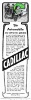 Cadillac 1903 02.jpg